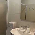 Nocleg ze śniadaniem Ca D'pinin