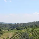 Ca D'pinin Albugnano