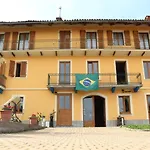 Ca D'pinin Albugnano