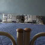 Ca D'pinin Nocleg ze śniadaniem 3*