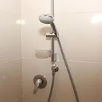 Ca D'pinin Nocleg ze śniadaniem