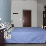 Nocleg ze śniadaniem Ca D'pinin Albugnano