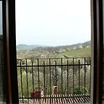 Ca D'pinin Nocleg ze śniadaniem 3*