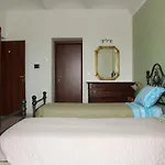 Ca D'pinin 3* Albugnano