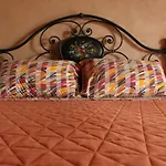 Ca D'pinin Albugnano