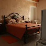 Ca D'pinin Nocleg ze śniadaniem 3*