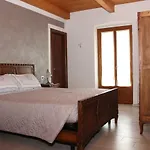 Ca D'pinin