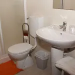 Nocleg ze śniadaniem Ca D'pinin 3*
