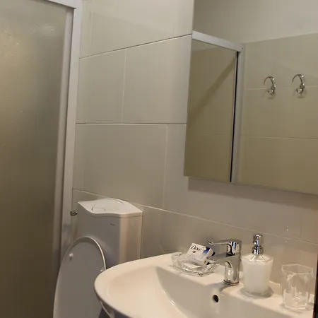 Bed & Breakfast Ca D'pinin