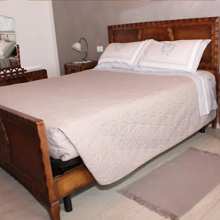 Ca D'pinin Albugnano