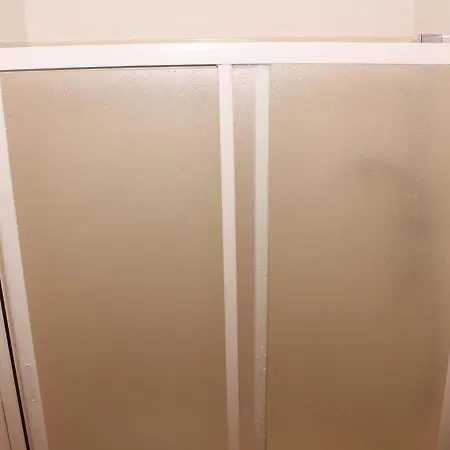 Bed & Breakfast Ca D'pinin 3*