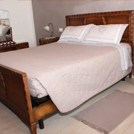 Ca D'pinin Albugnano